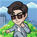 重生逆襲記免費(fèi)版