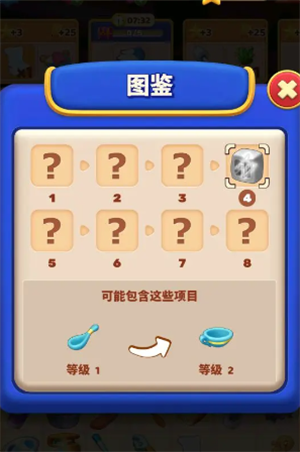 合成表一覽1