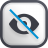 Ashampoo AntiSpy Pro(電腦隱私保護(hù)工具)