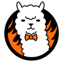 FireAlpaca(繪畫軟件)