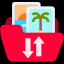 Abelssoft PhotoSort(圖片管理軟件)