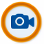 ScreenHunter pro(屏幕抓取工具)