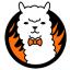FireAlpaca(繪畫軟件)