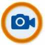 ScreenHunter pro(屏幕抓取工具)