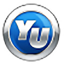 your uninstaller pro(軟件卸載工具 )