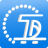 小兵一鍵重裝系統(tǒng)