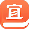 宜搜小說