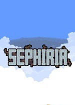 賽菲莉婭(Sephiria)七項修改器
