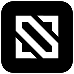 NoteGen(Markdown筆記) v0.18.1最新版