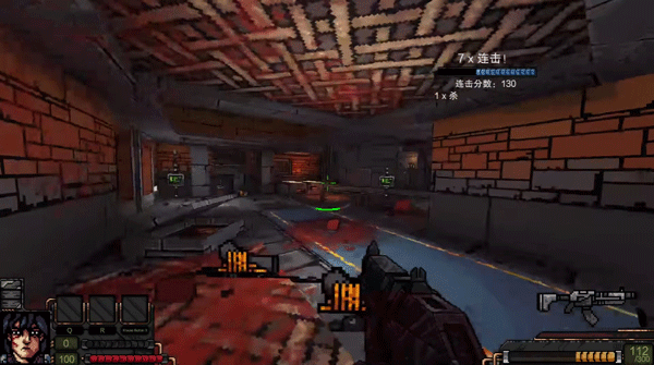 術(shù)士計(jì)劃2(Project Warlock II)客戶端