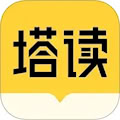 塔讀小說