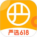 網(wǎng)易嚴選
