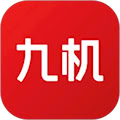 九機(jī)網(wǎng)