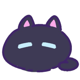 Catime(桌面時鐘)
