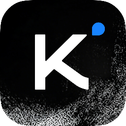 Kimi v2.0.1最新版