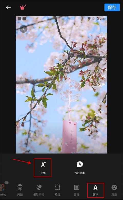 專業(yè)照片編輯器