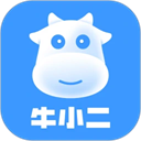 牛小二招聘手機(jī)版