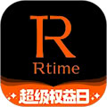 萬達(dá)電影