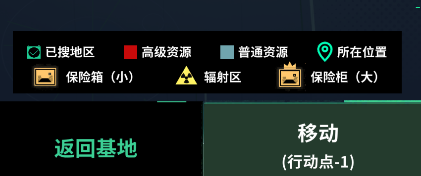 怎么玩截圖2