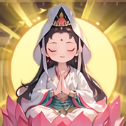 開(kāi)掛的木魚(yú)內(nèi)置菜單版