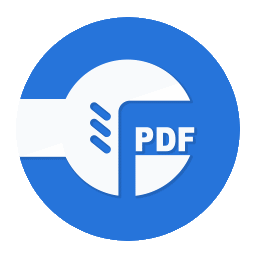 CleverPDF(PDF處理)