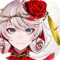 宿命回響官方正版