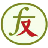 老友裝機(jī)大師