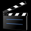 Avidemux