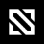 NoteGen(Markdown筆記)