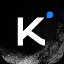 Kimi