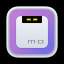 Motrix