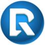 R-Drive Image