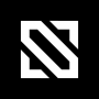 NoteGen(Markdown筆記)
