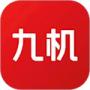 九機(jī)網(wǎng)