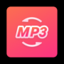 金舟MP3轉(zhuǎn)換器
