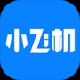 小飛機(jī)網(wǎng)盤官方正版