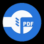 CleverPDF(PDF處理)