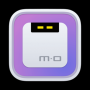 Motrix