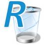Revo Uninstaller
