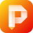 金舟PDF編輯器