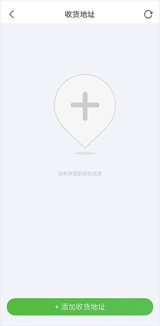 超拼網(wǎng)