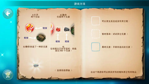 玩法介紹截圖1