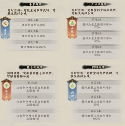 超級逗萌獸2025手機(jī)版