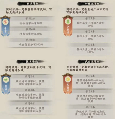 超級逗萌獸2025手機(jī)版