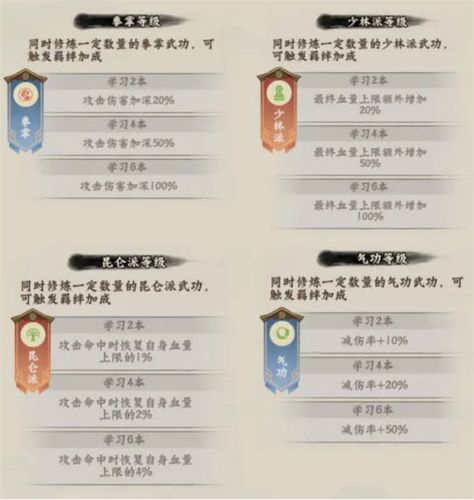 超級逗萌獸2025手機(jī)版