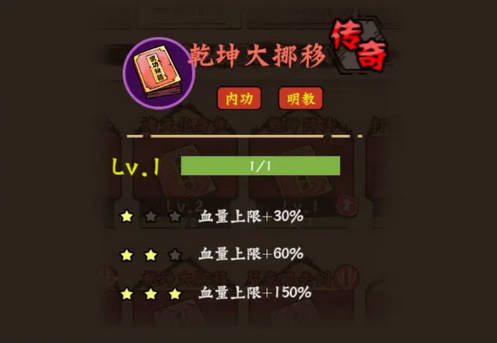 超級逗萌獸2025手機(jī)版