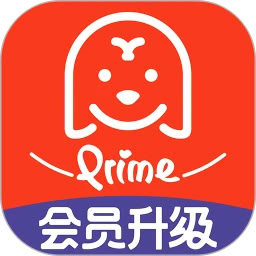 寵物家