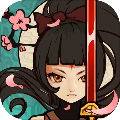 九黎最新版