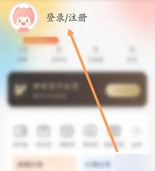 波奇寵物