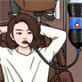 燒腦找茬王漢化版